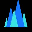 火山引擎Coding Plan